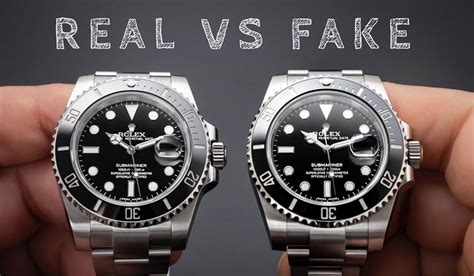 rolex original vs replica|nwbig meaning.